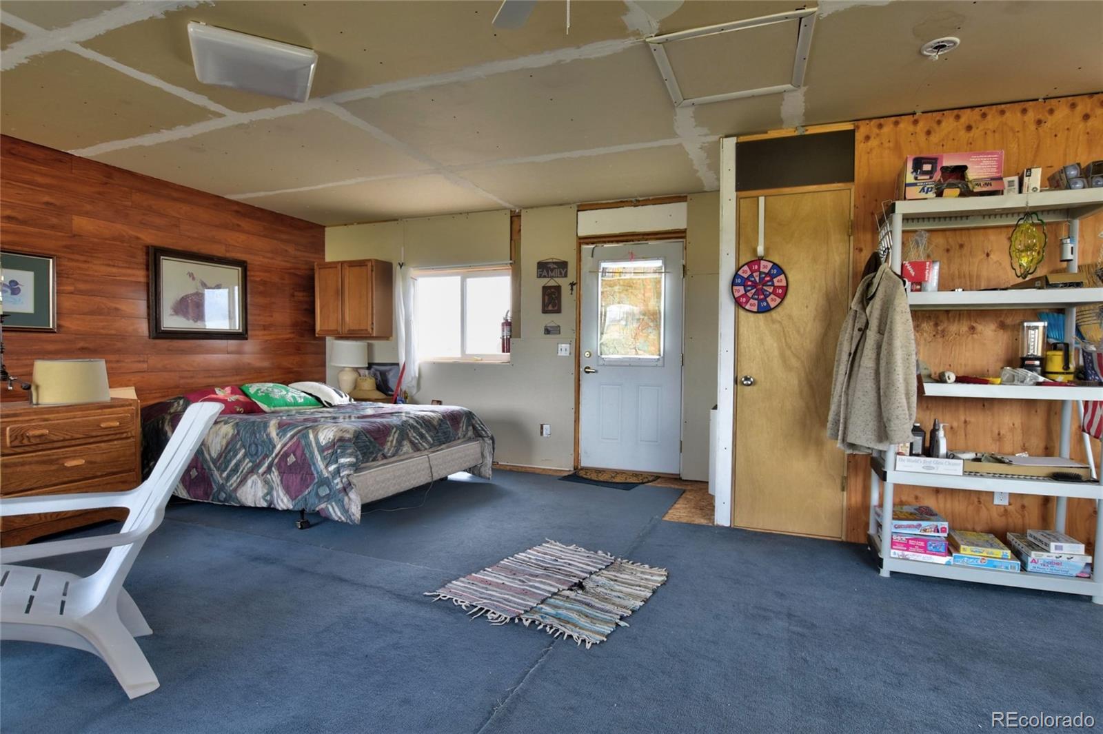 MLS Image #8 for 1091  kokanee road,fairplay, Colorado