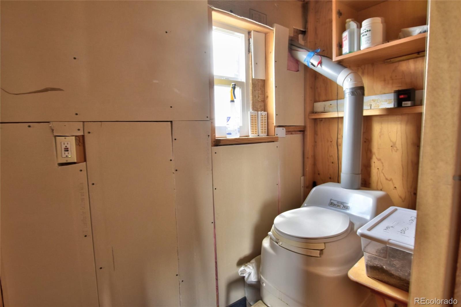 MLS Image #9 for 1091  kokanee road,fairplay, Colorado