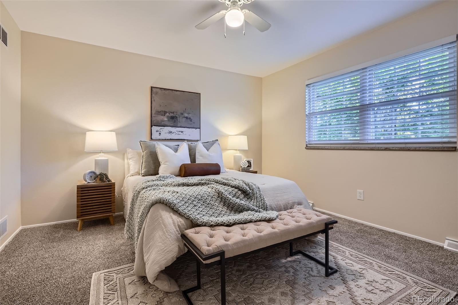 MLS Image #12 for 5511 s lowell boulevard,littleton, Colorado