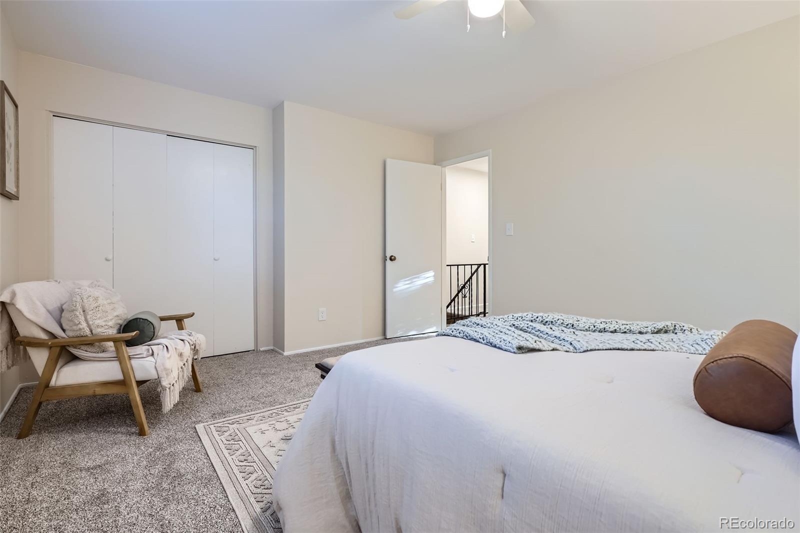 MLS Image #14 for 5511 s lowell boulevard,littleton, Colorado