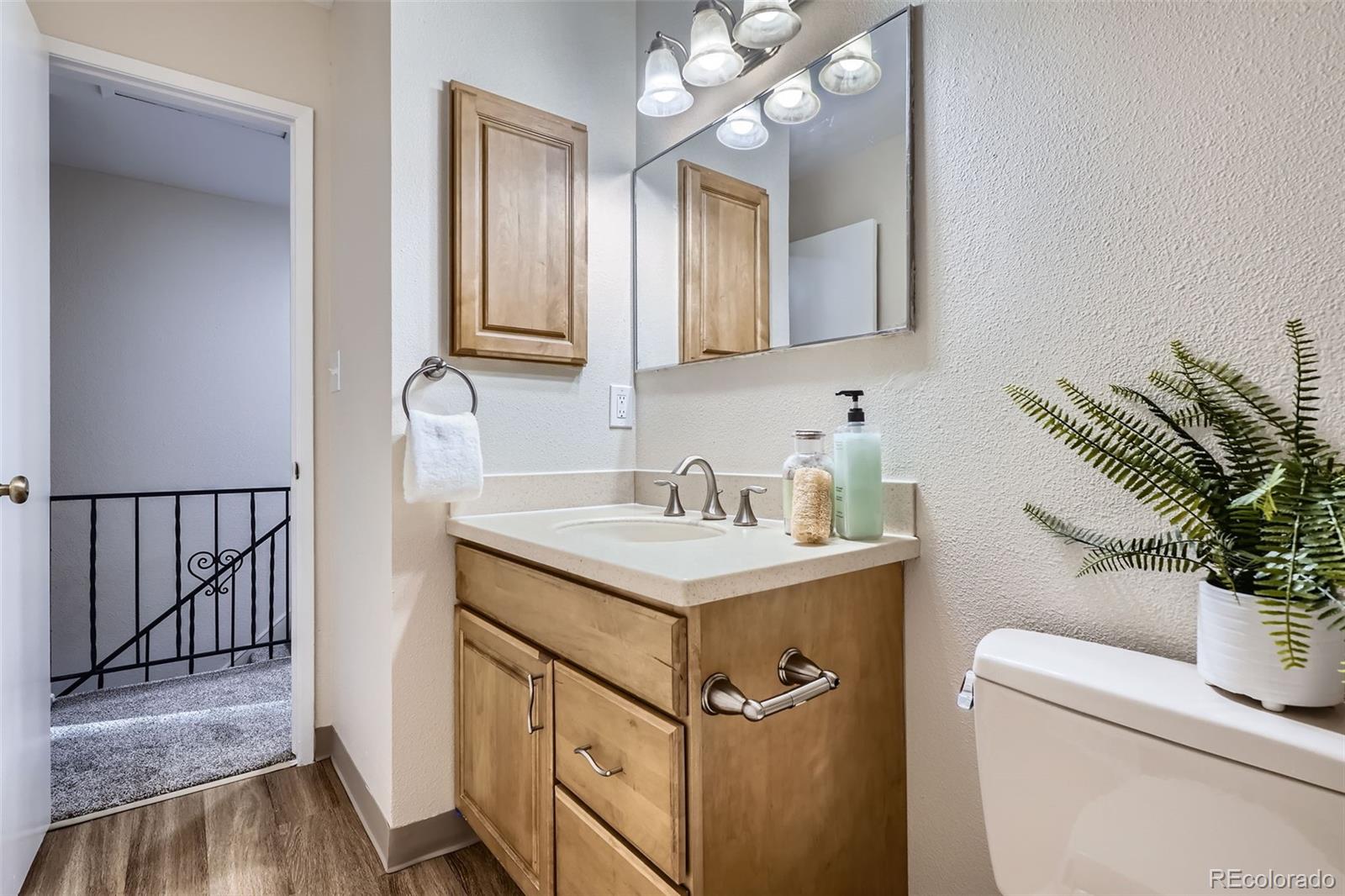MLS Image #16 for 5511 s lowell boulevard,littleton, Colorado