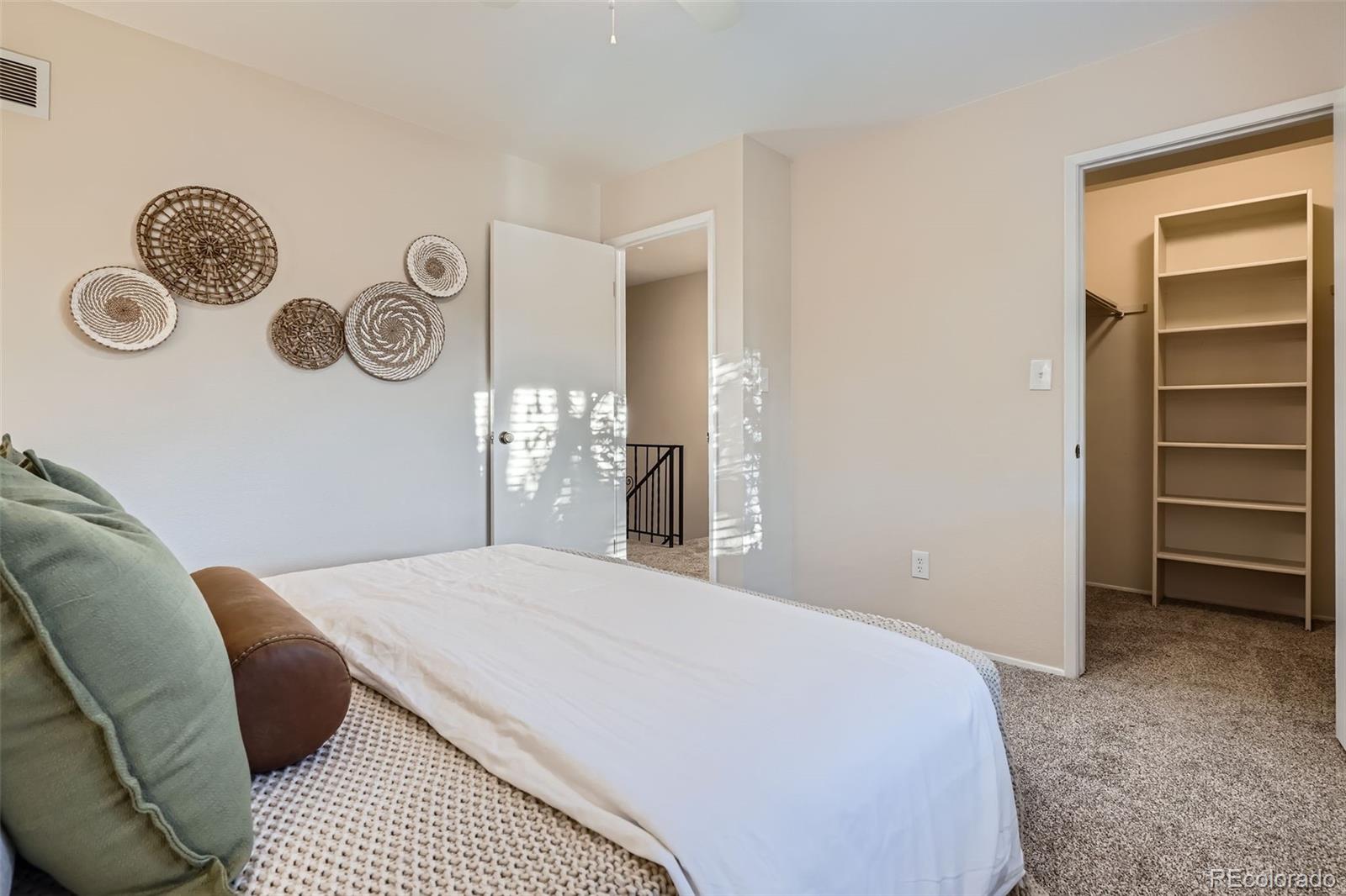 MLS Image #18 for 5511 s lowell boulevard,littleton, Colorado