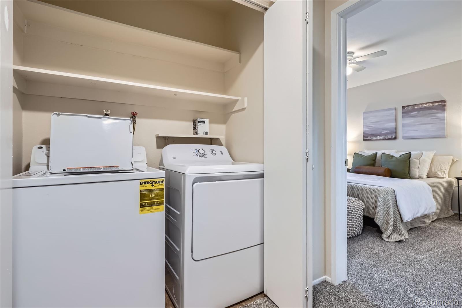 MLS Image #21 for 5511 s lowell boulevard,littleton, Colorado