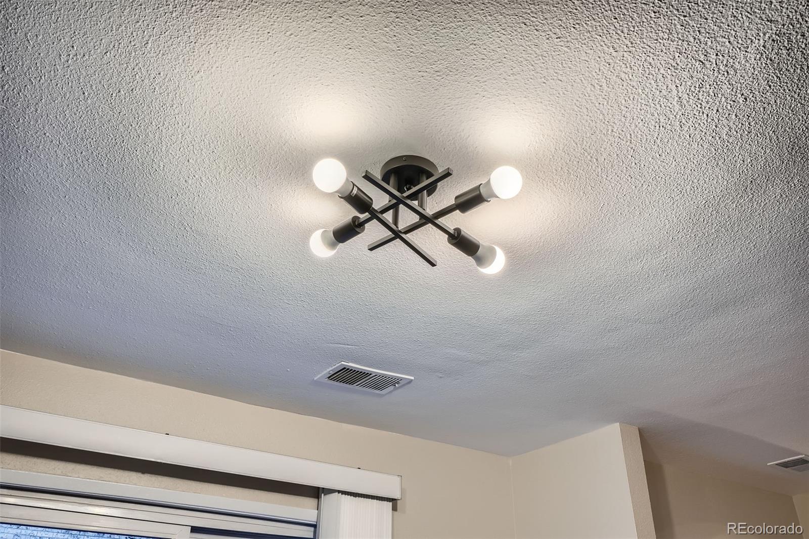 MLS Image #22 for 5511 s lowell boulevard,littleton, Colorado