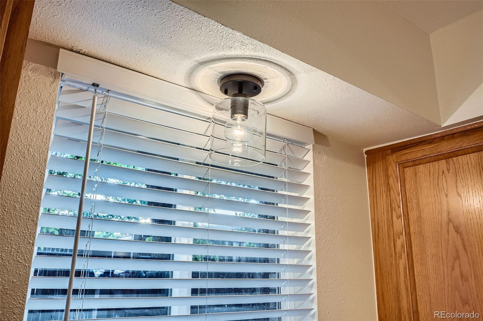 MLS Image #23 for 5511 s lowell boulevard,littleton, Colorado