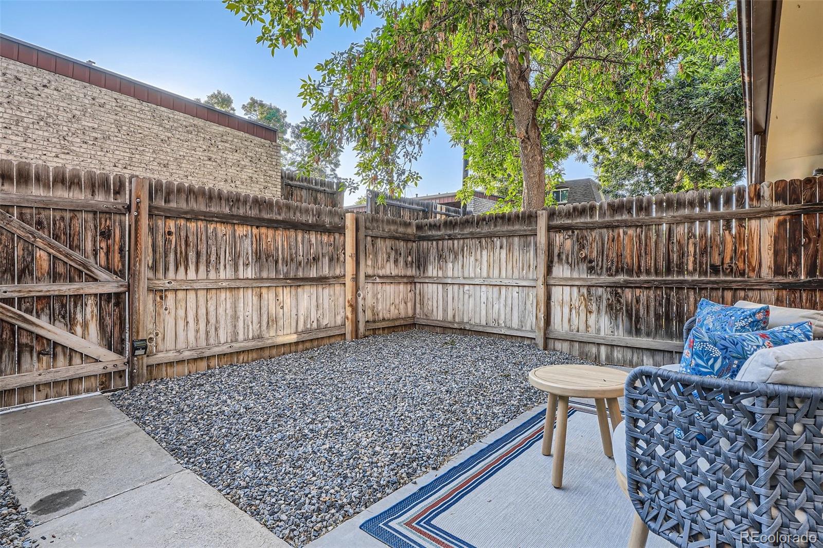 MLS Image #25 for 5511 s lowell boulevard,littleton, Colorado
