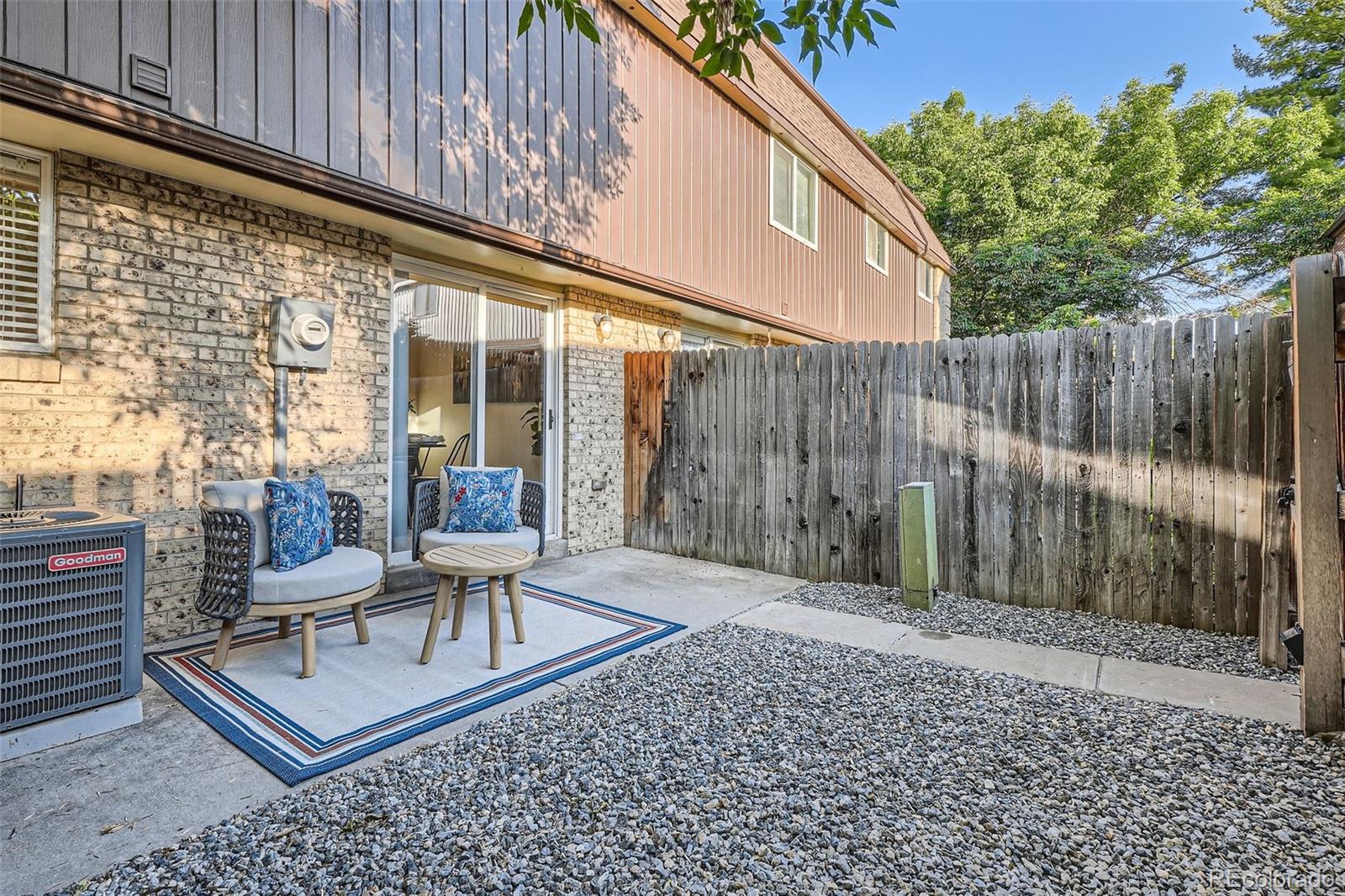 MLS Image #26 for 5511 s lowell boulevard,littleton, Colorado