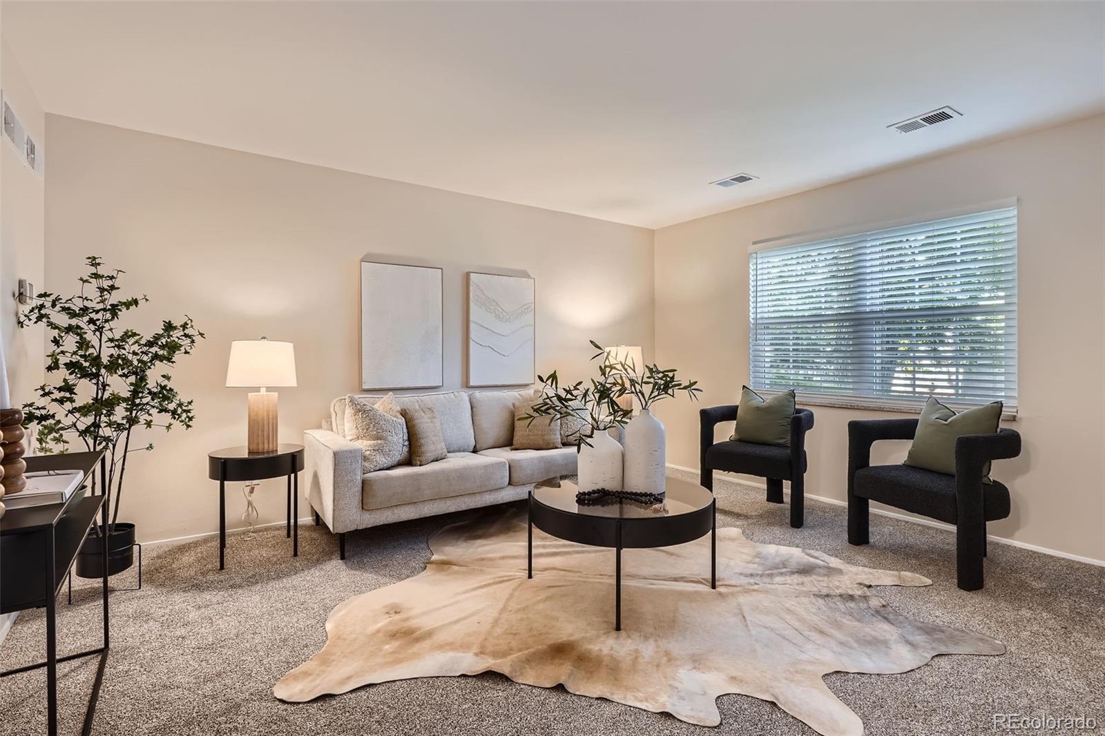 MLS Image #3 for 5511 s lowell boulevard,littleton, Colorado