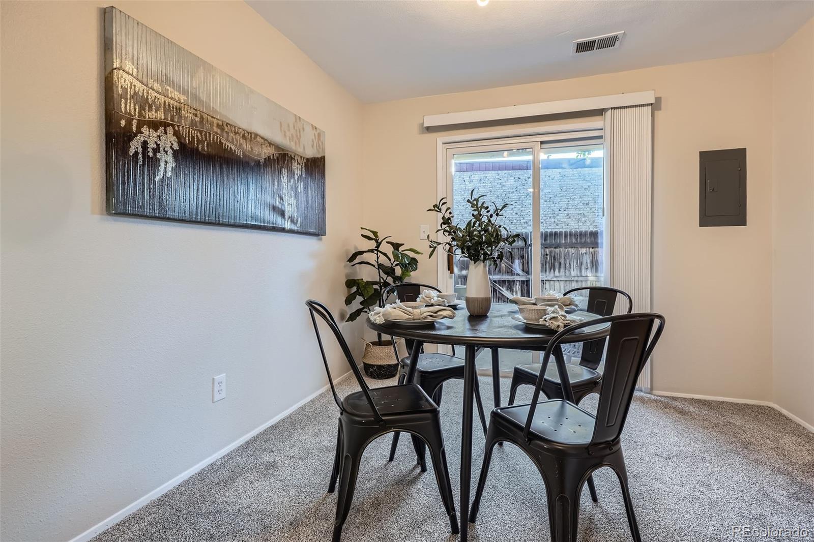 MLS Image #6 for 5511 s lowell boulevard,littleton, Colorado