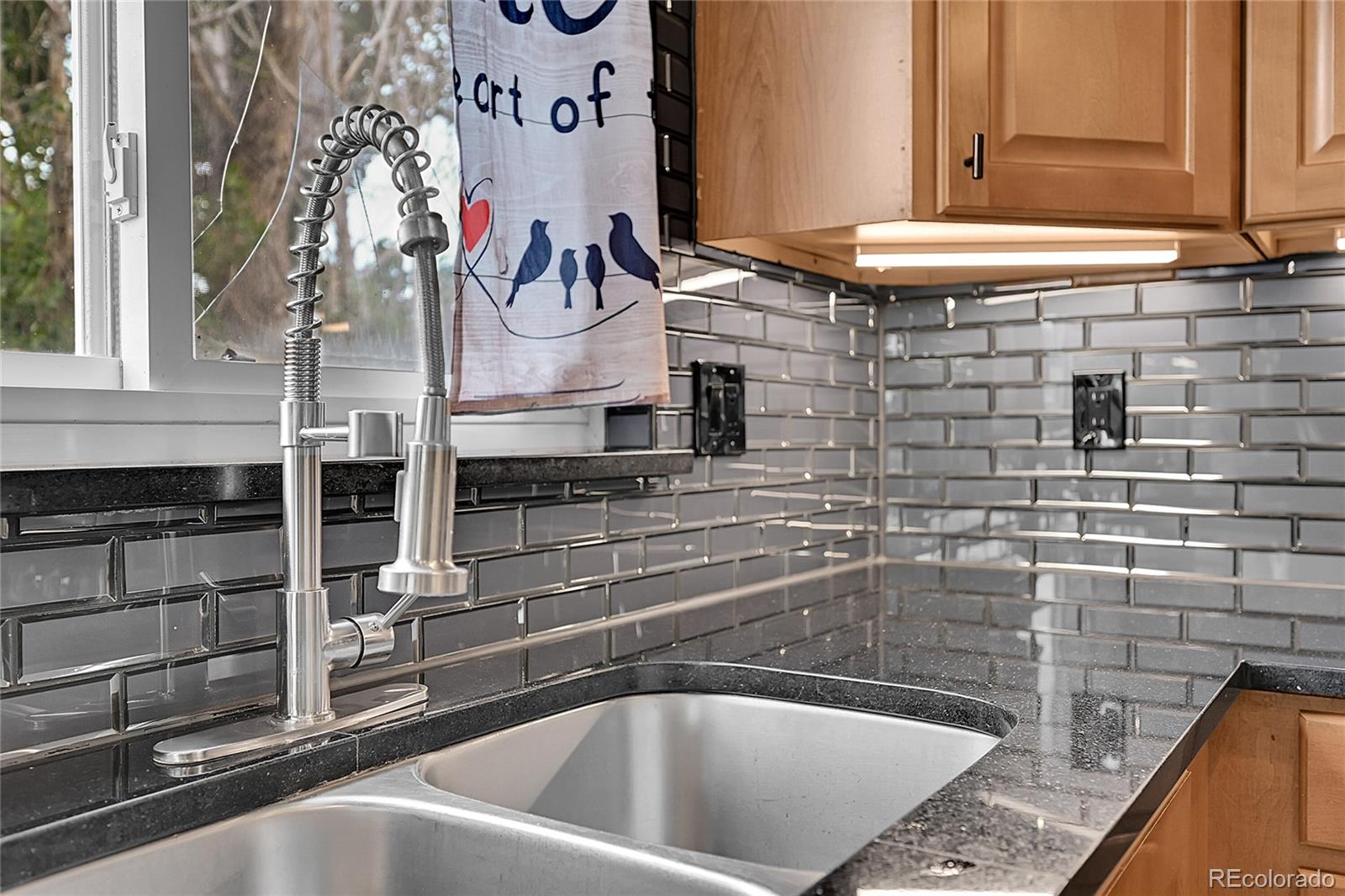 MLS Image #11 for 1922  danube way,aurora, Colorado