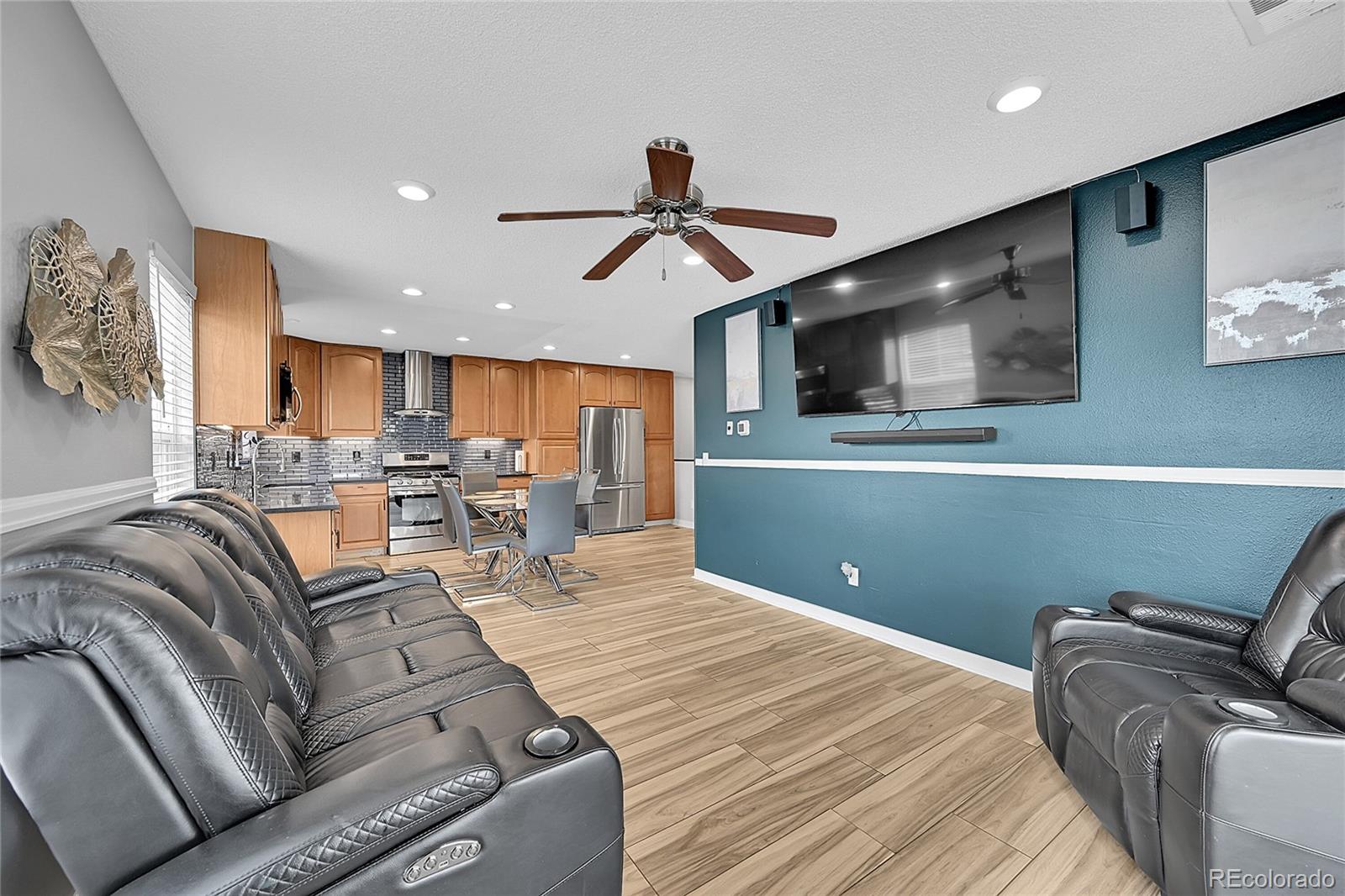 MLS Image #12 for 1922  danube way,aurora, Colorado