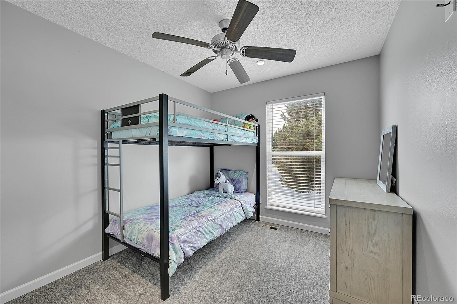 MLS Image #16 for 1922  danube way,aurora, Colorado