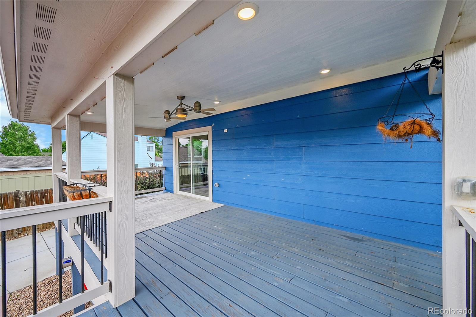 MLS Image #24 for 1922  danube way,aurora, Colorado