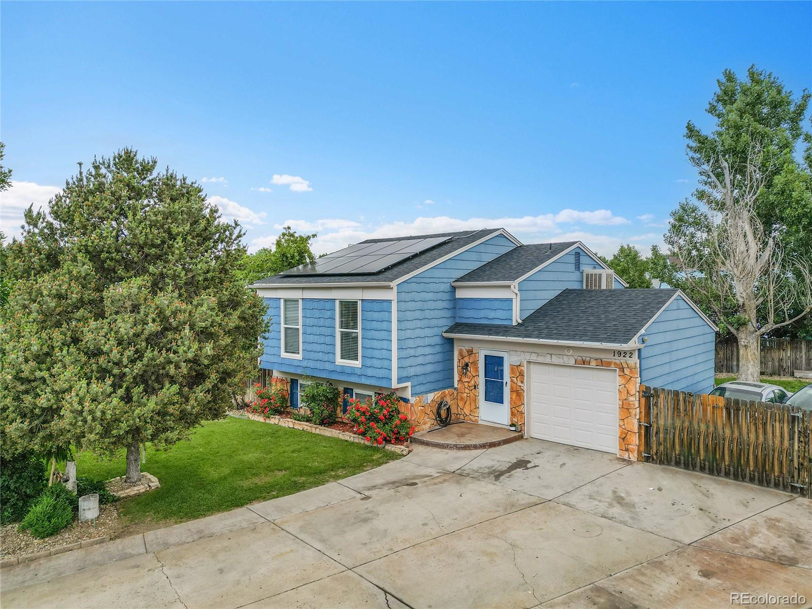 MLS Image #28 for 1922  danube way,aurora, Colorado