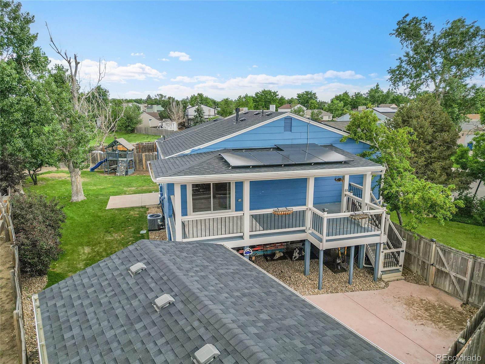 MLS Image #29 for 1922  danube way,aurora, Colorado