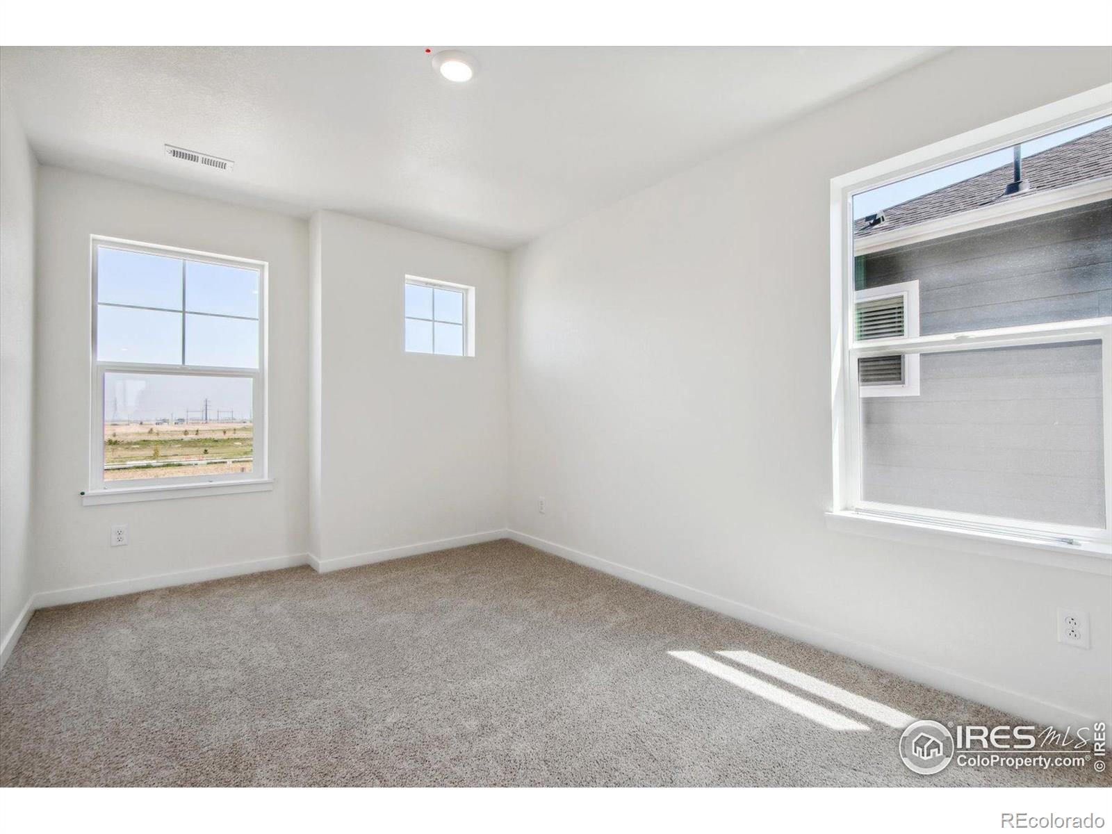 MLS Image #11 for 18712 e 99th avenue,commerce city, Colorado