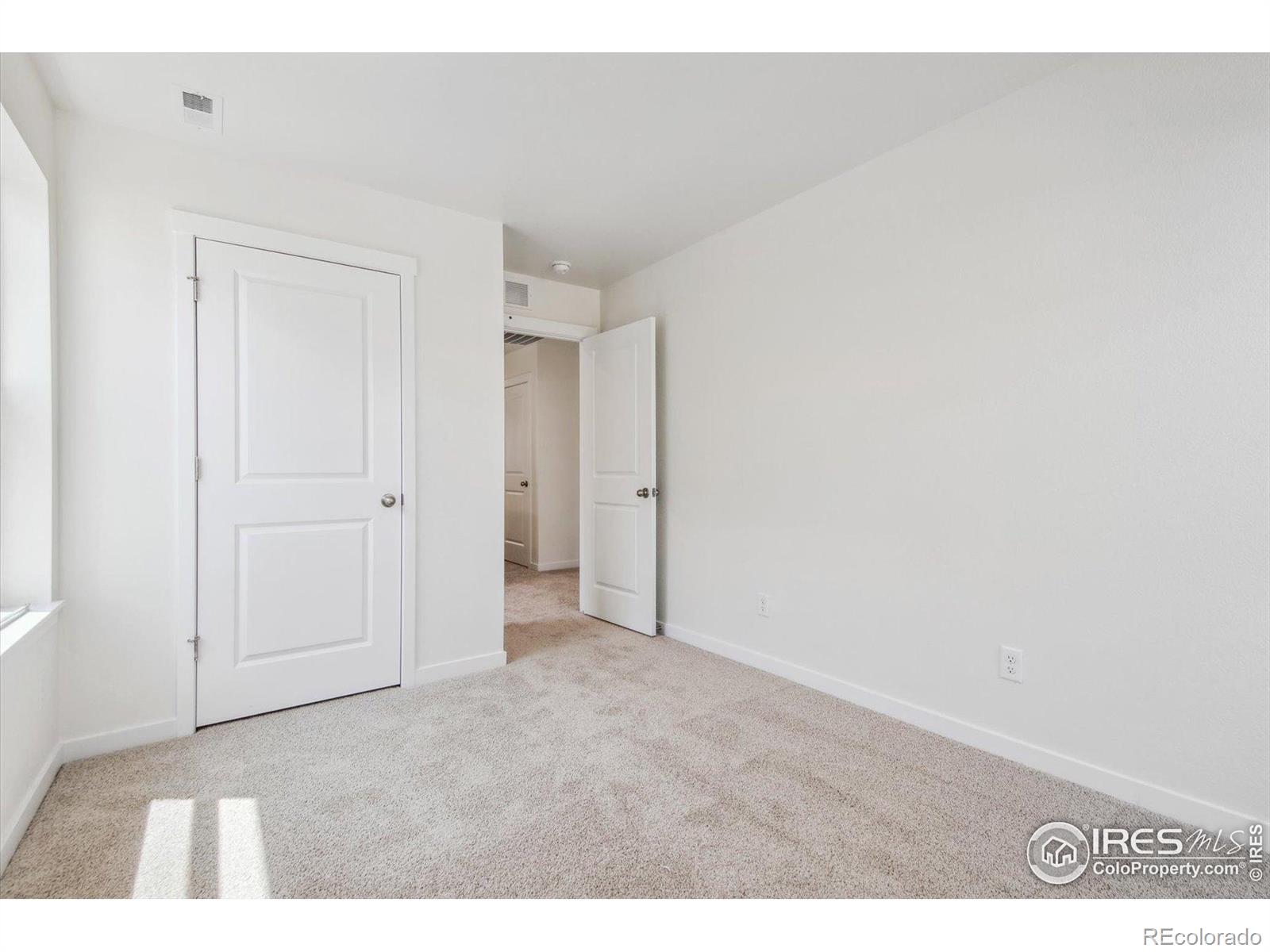 MLS Image #12 for 18712 e 99th avenue,commerce city, Colorado