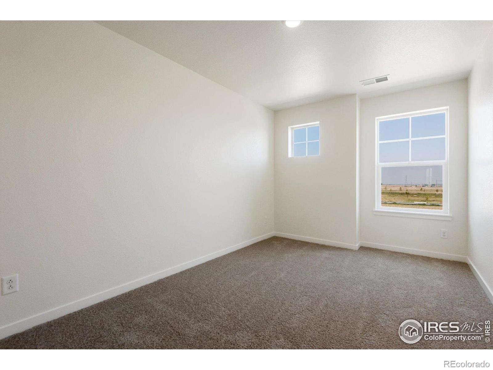MLS Image #13 for 18712 e 99th avenue,commerce city, Colorado