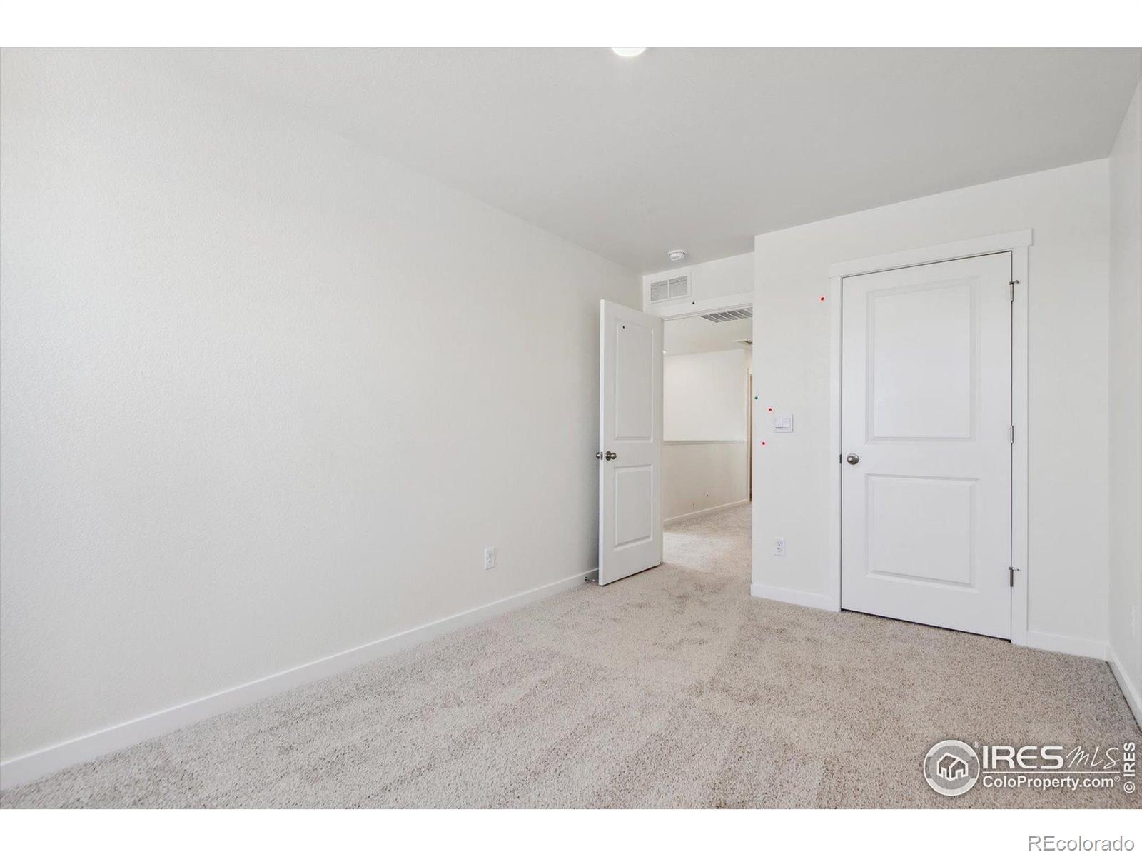 MLS Image #14 for 18712 e 99th avenue,commerce city, Colorado