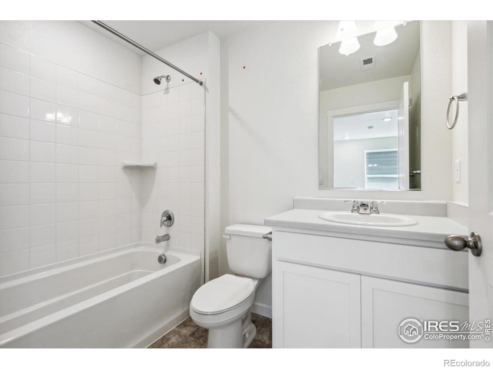 MLS Image #15 for 18712 e 99th avenue,commerce city, Colorado