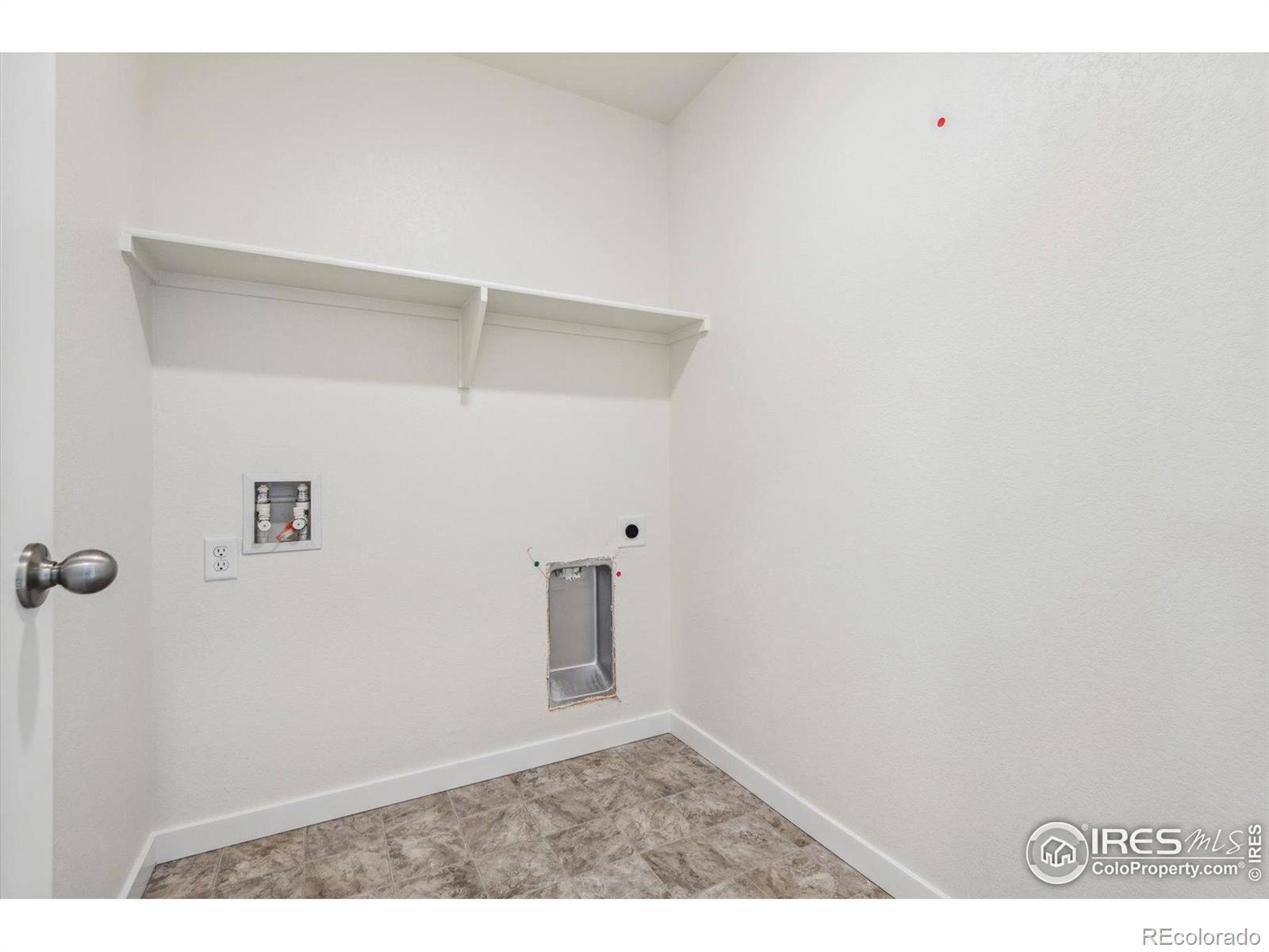 MLS Image #16 for 18712 e 99th avenue,commerce city, Colorado