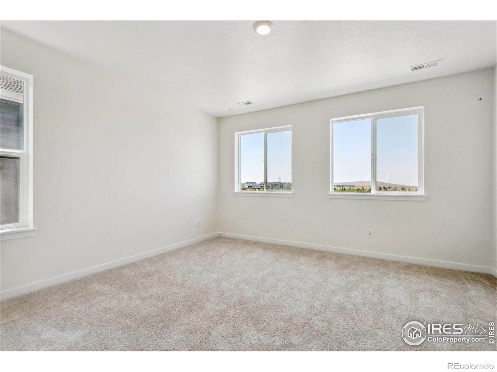 MLS Image #17 for 18712 e 99th avenue,commerce city, Colorado