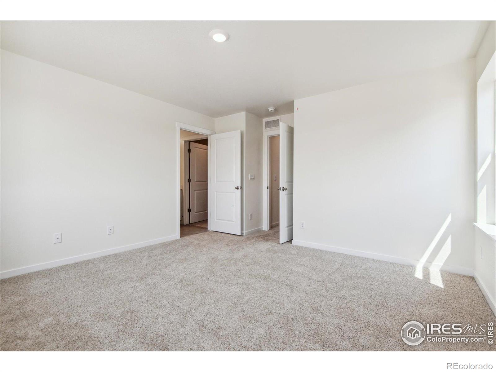 MLS Image #18 for 18712 e 99th avenue,commerce city, Colorado