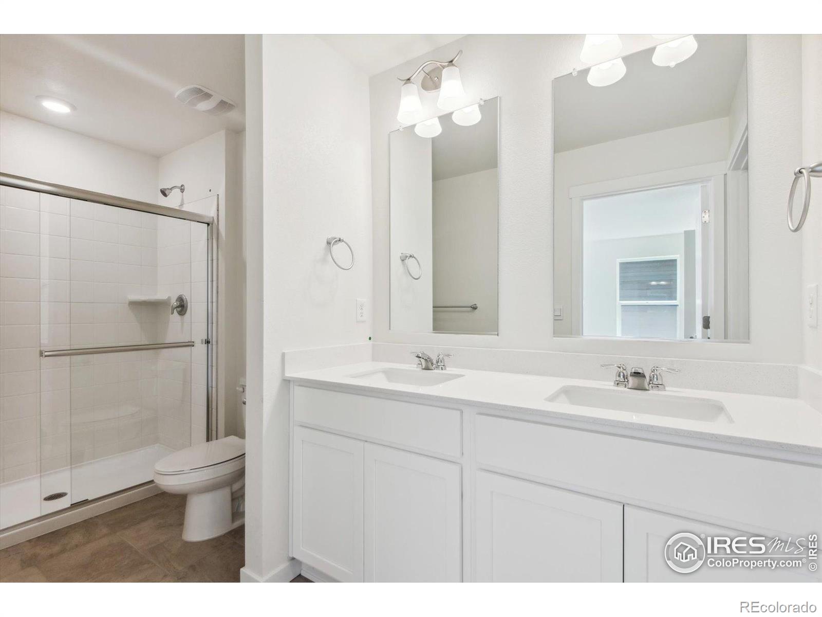 MLS Image #19 for 18712 e 99th avenue,commerce city, Colorado