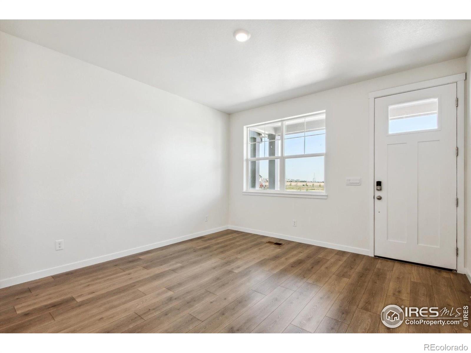 MLS Image #2 for 18712 e 99th avenue,commerce city, Colorado