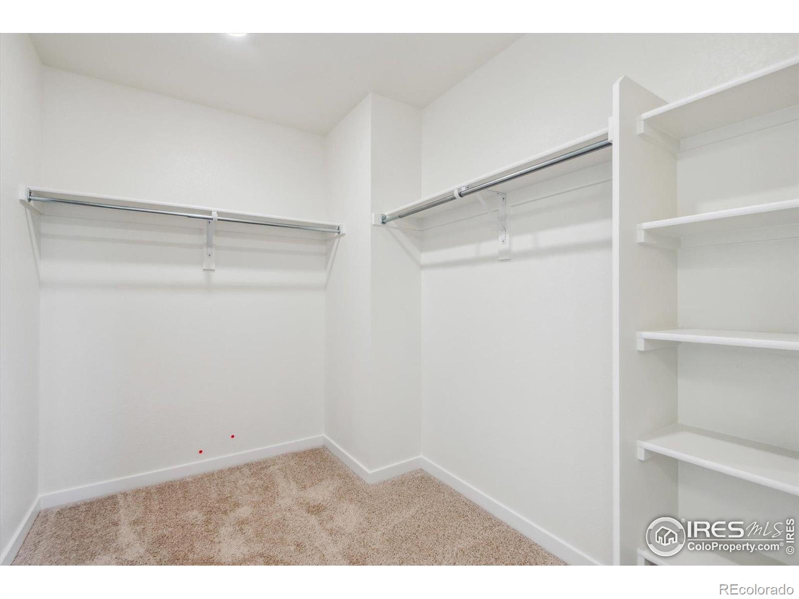 MLS Image #20 for 18712 e 99th avenue,commerce city, Colorado