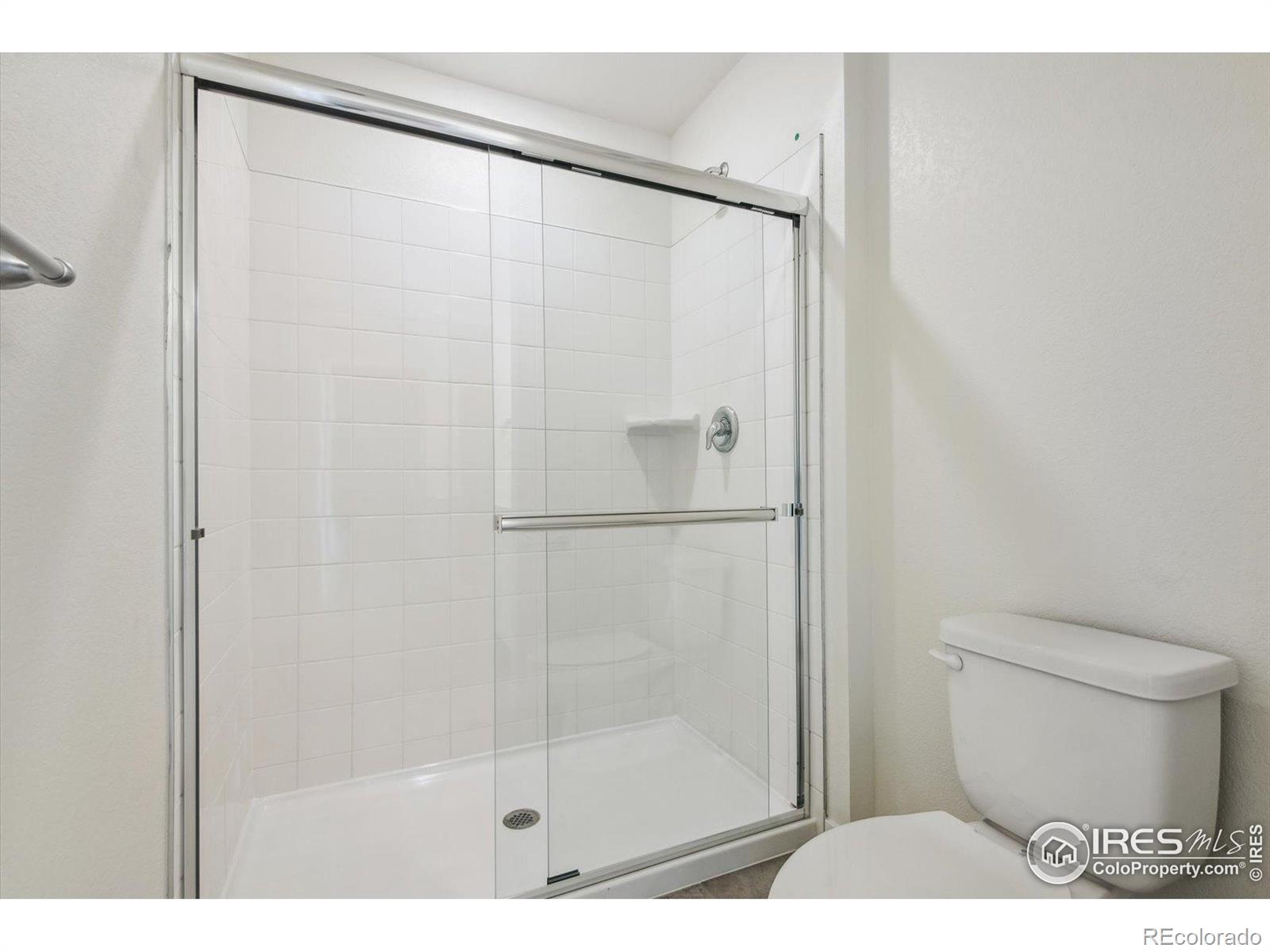 MLS Image #21 for 18712 e 99th avenue,commerce city, Colorado