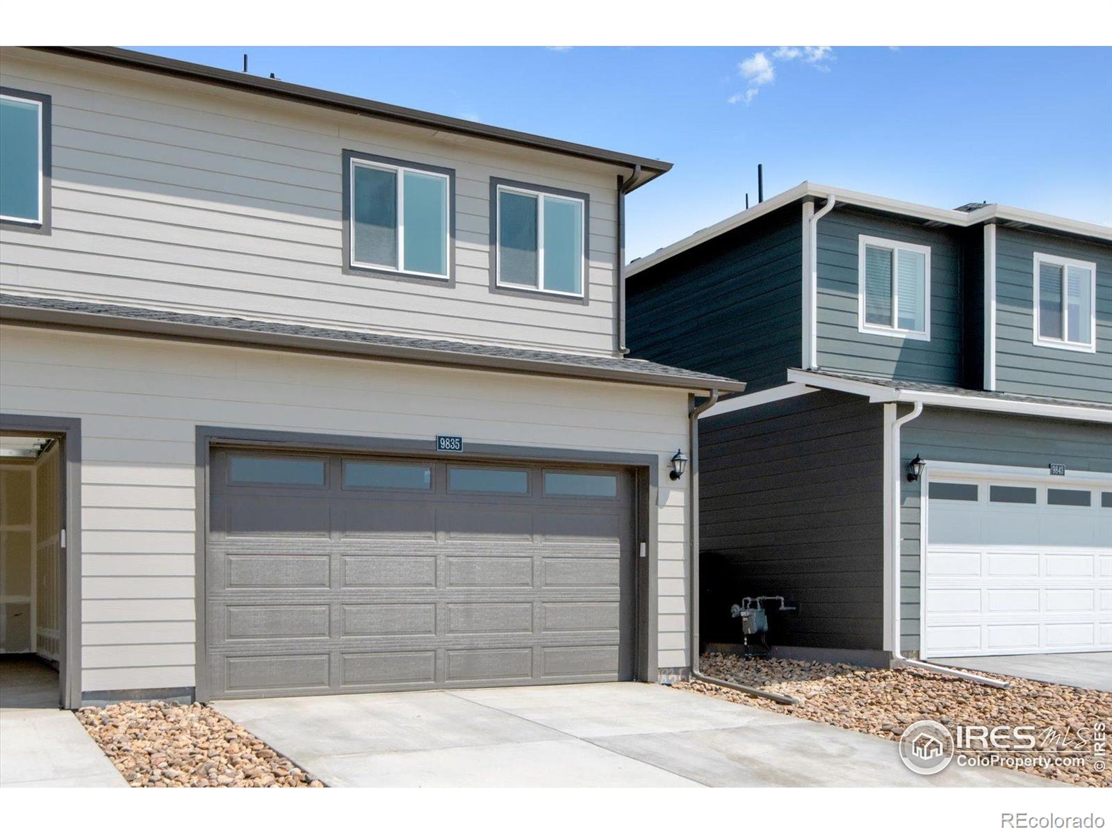 MLS Image #22 for 18712 e 99th avenue,commerce city, Colorado