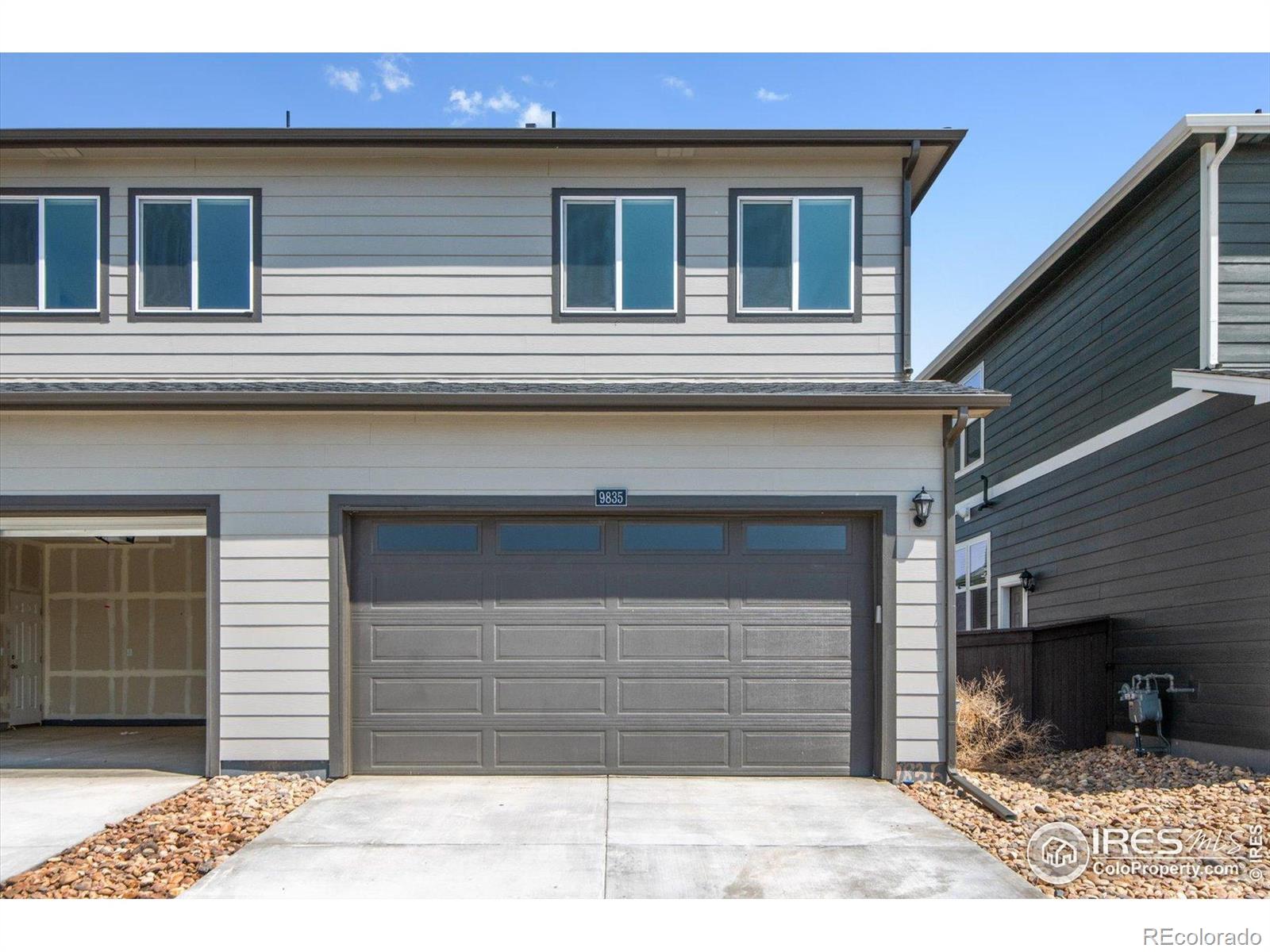 MLS Image #23 for 18712 e 99th avenue,commerce city, Colorado