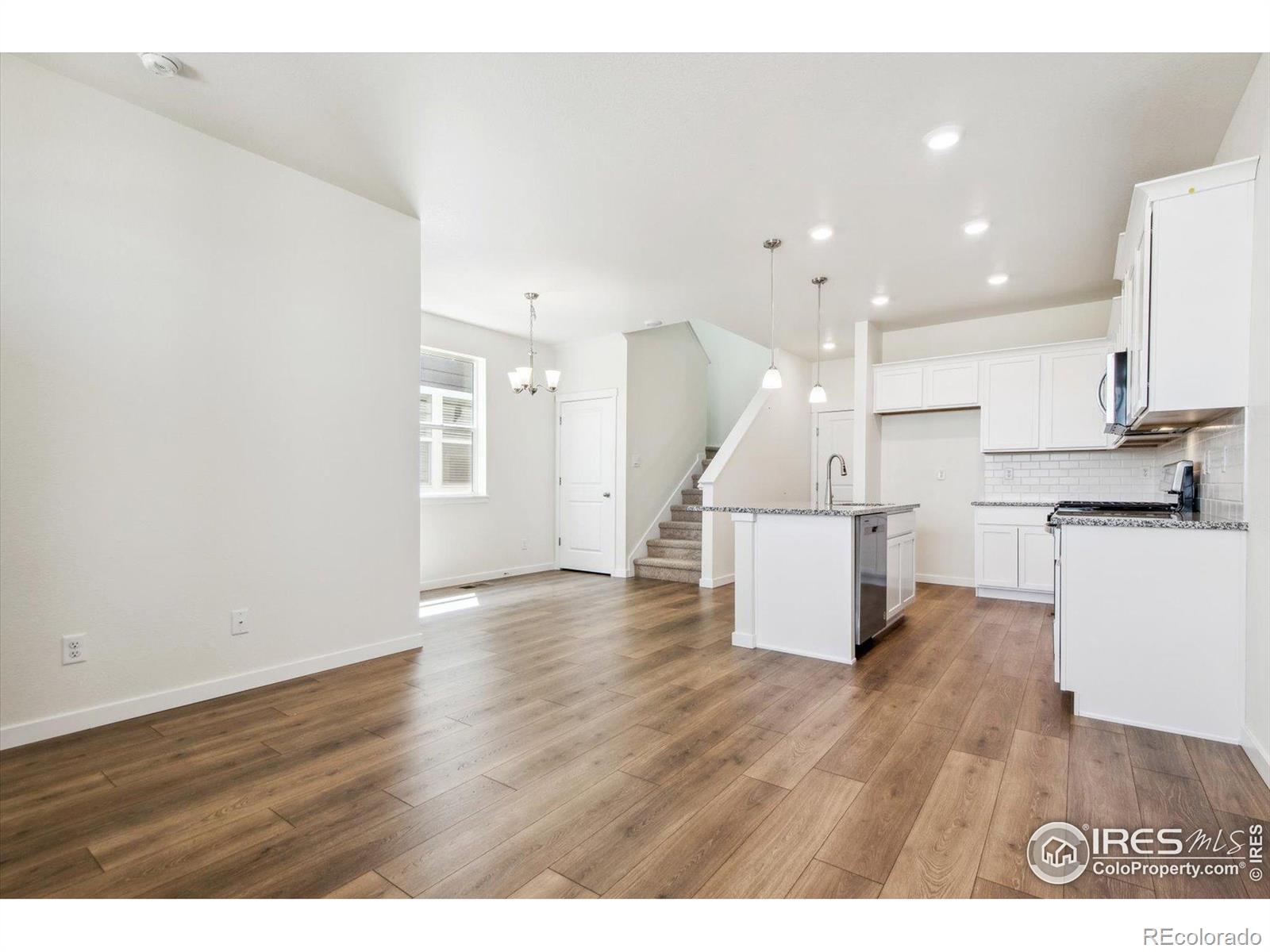 MLS Image #4 for 18712 e 99th avenue,commerce city, Colorado