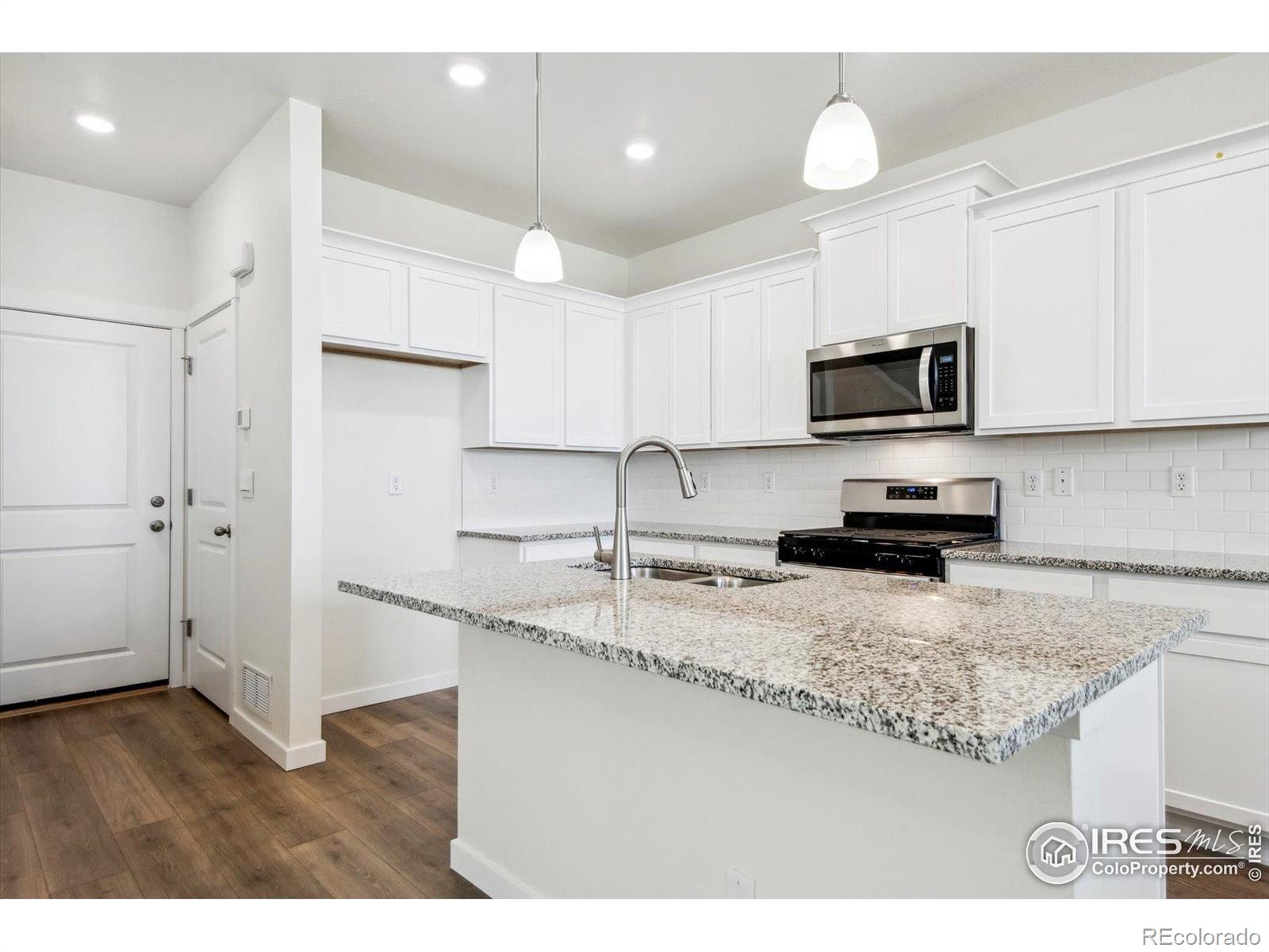 MLS Image #6 for 18712 e 99th avenue,commerce city, Colorado