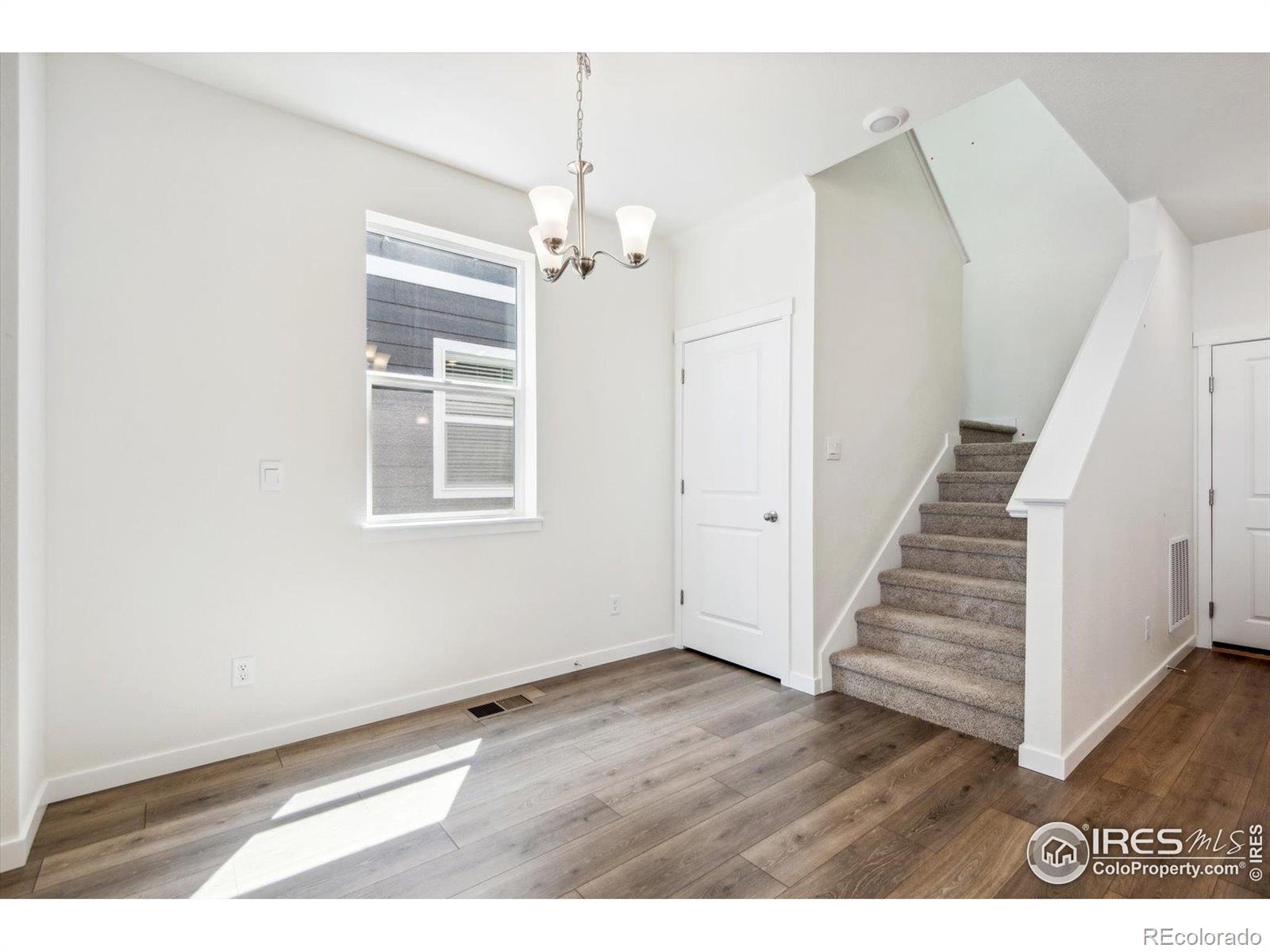 MLS Image #7 for 18712 e 99th avenue,commerce city, Colorado