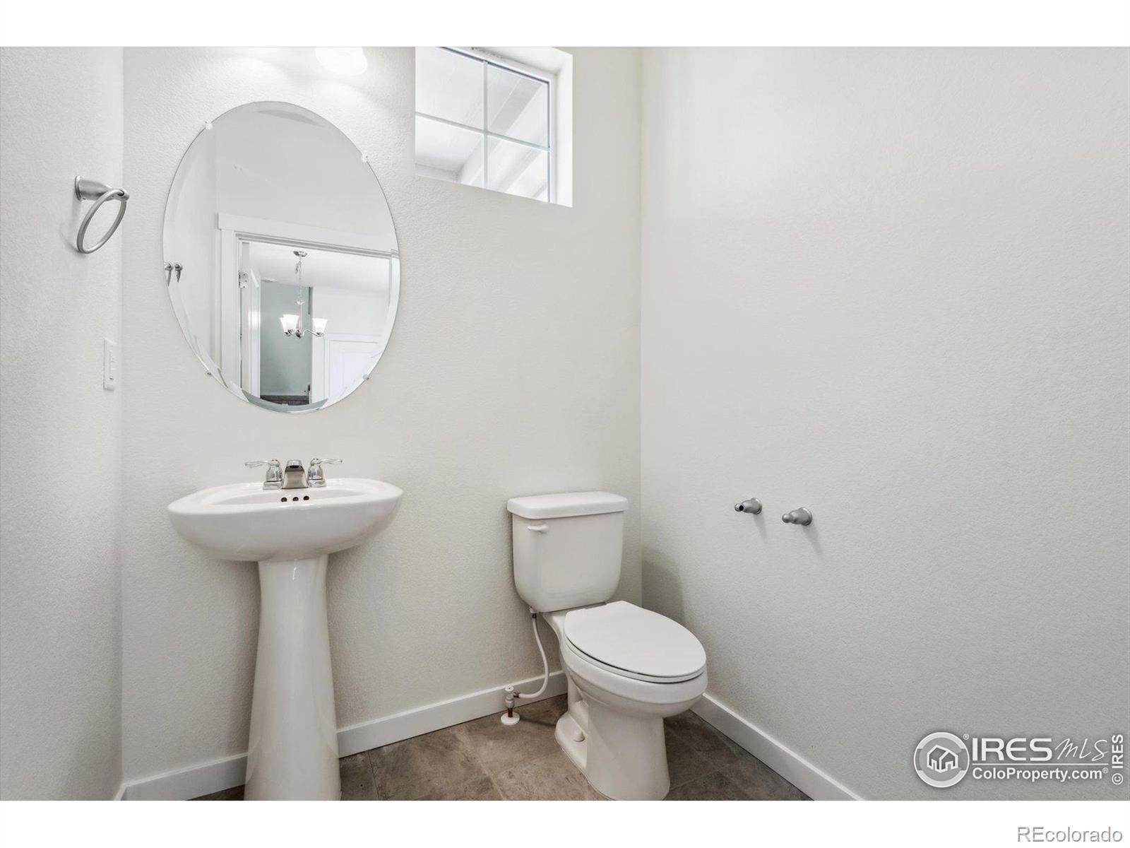 MLS Image #8 for 18712 e 99th avenue,commerce city, Colorado