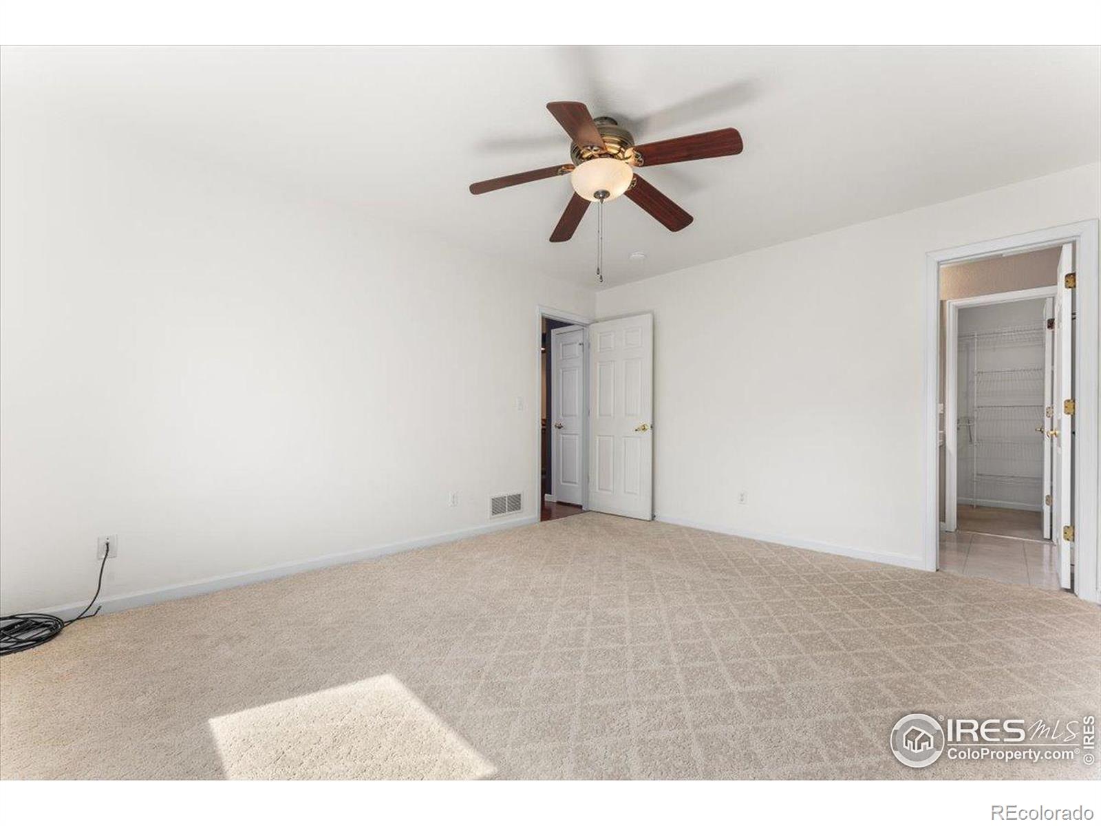 MLS Image #10 for 3525  auntie stone street,fort collins, Colorado