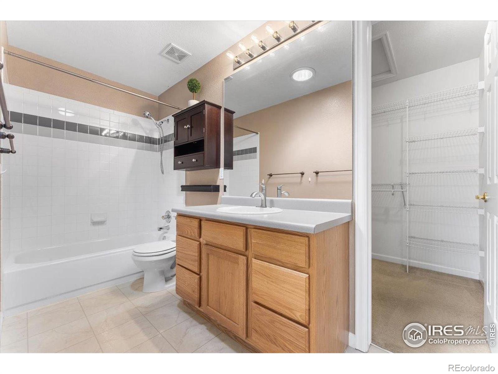 MLS Image #12 for 3525  auntie stone street,fort collins, Colorado