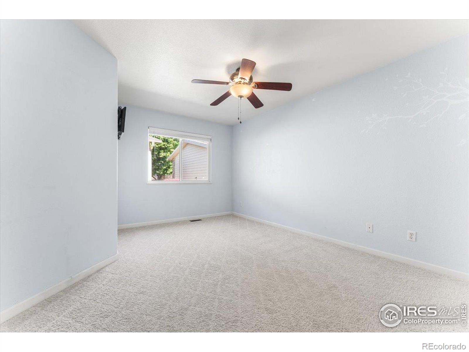 MLS Image #13 for 3525  auntie stone street,fort collins, Colorado