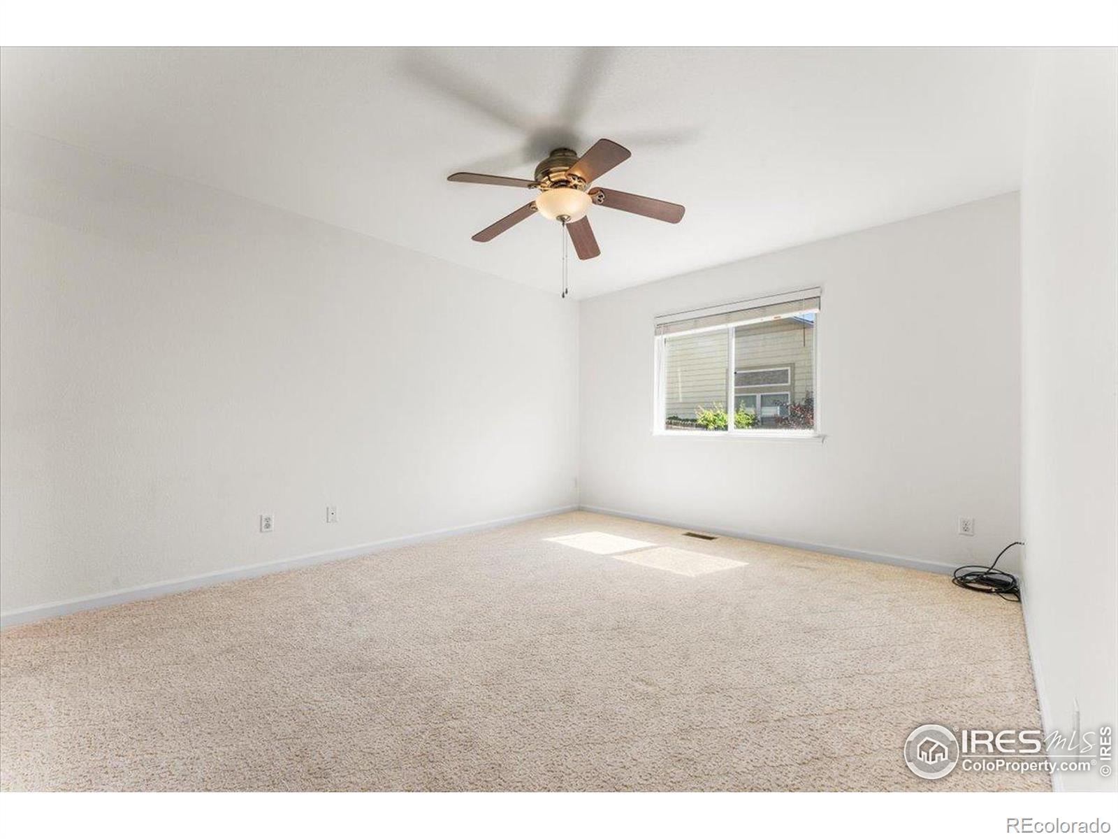 MLS Image #15 for 3525  auntie stone street,fort collins, Colorado