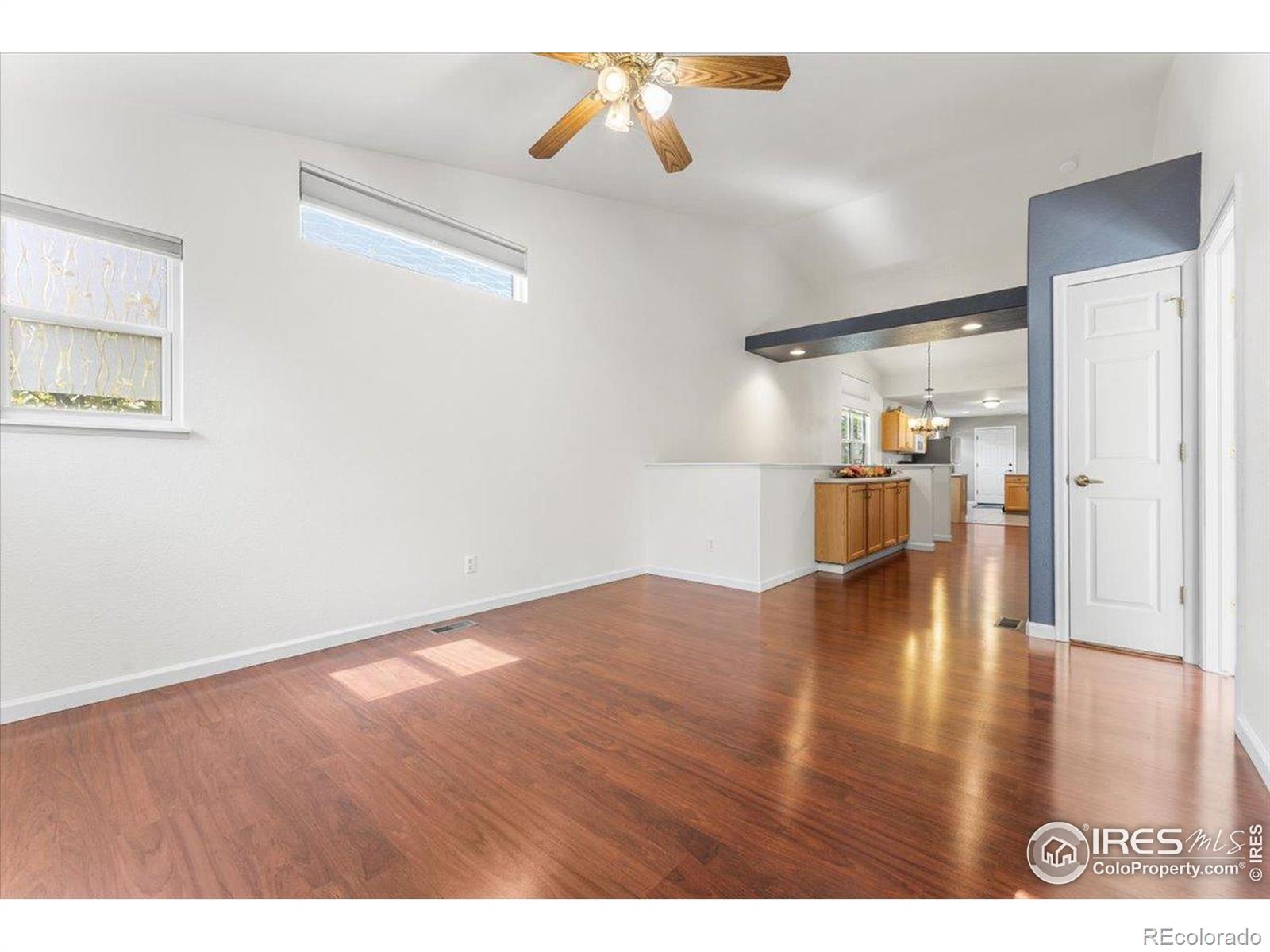 MLS Image #19 for 3525  auntie stone street,fort collins, Colorado