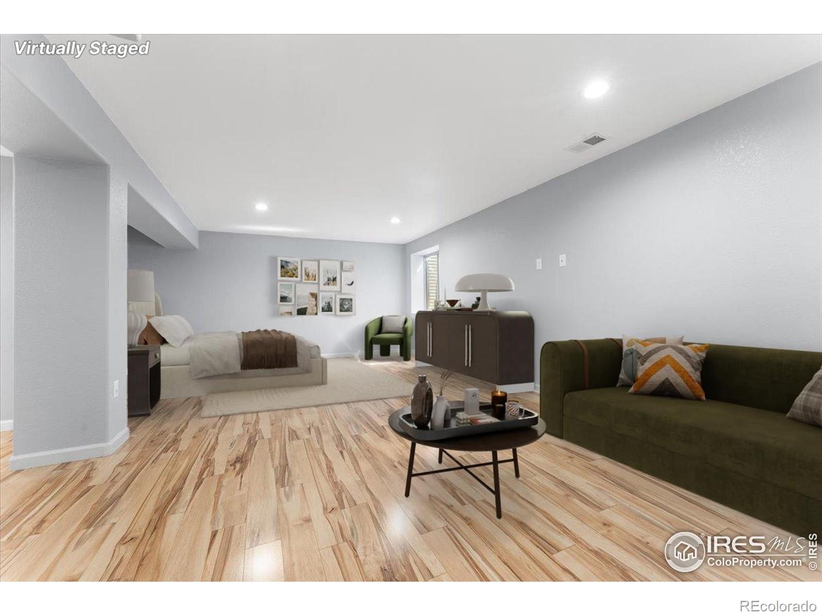 MLS Image #20 for 3525  auntie stone street,fort collins, Colorado