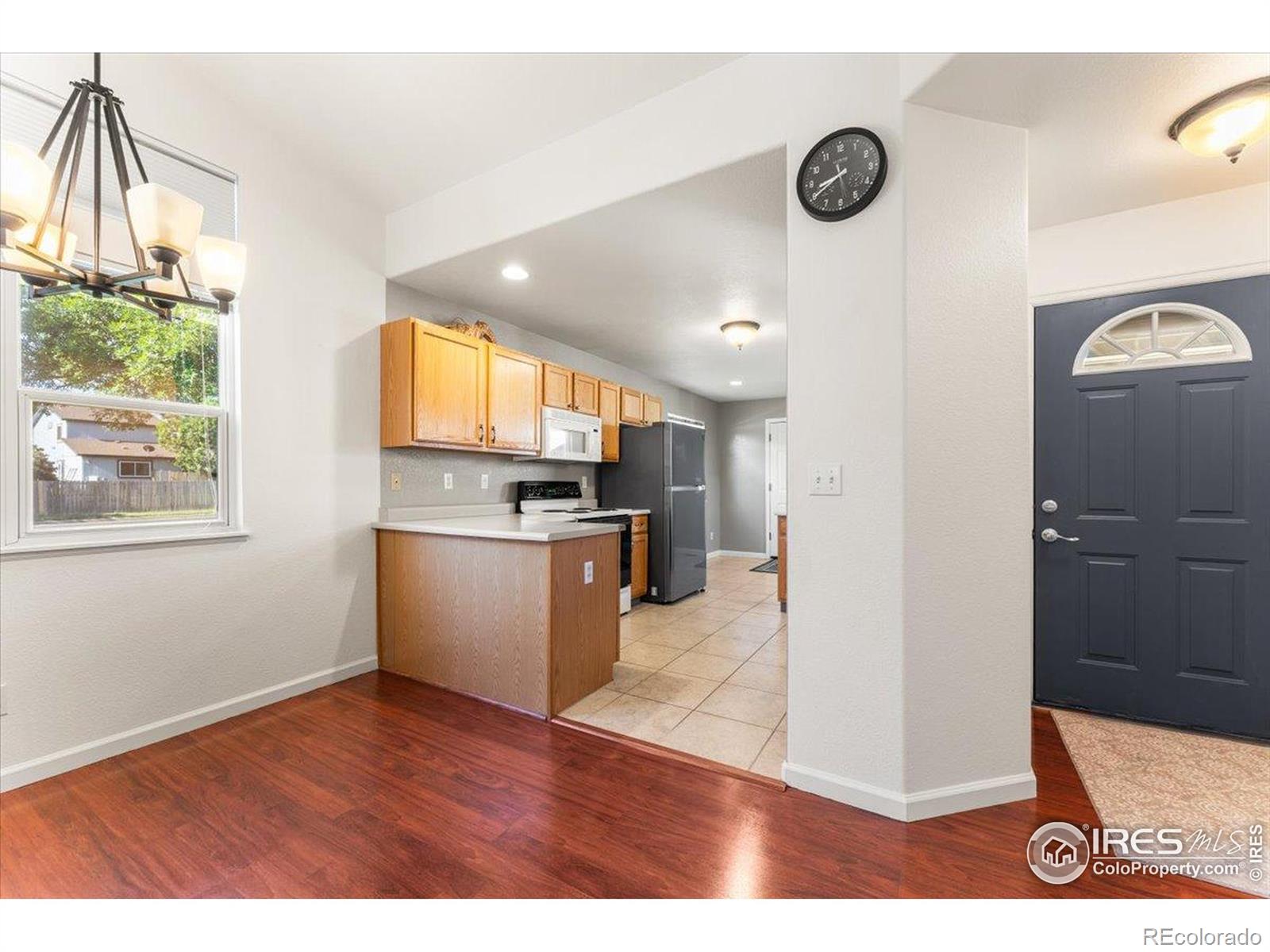 MLS Image #3 for 3525  auntie stone street,fort collins, Colorado