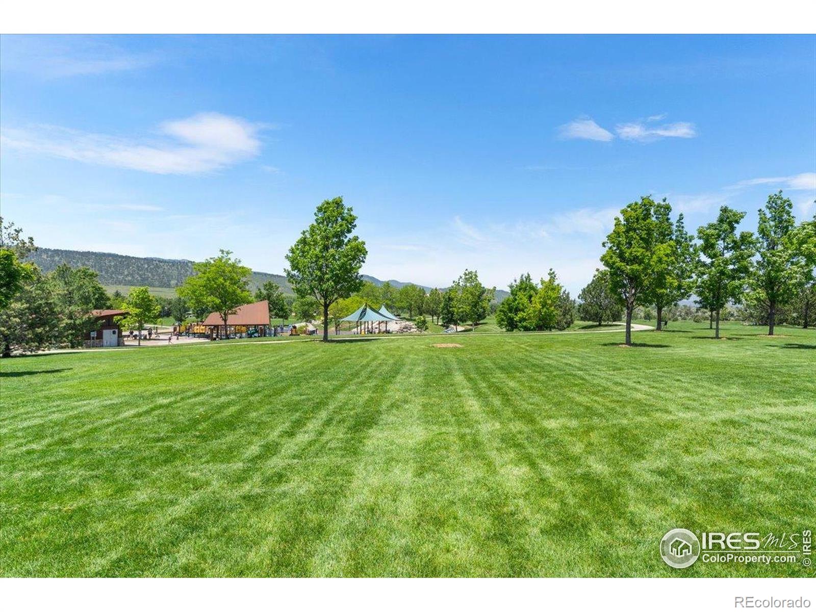 MLS Image #37 for 3525  auntie stone street,fort collins, Colorado