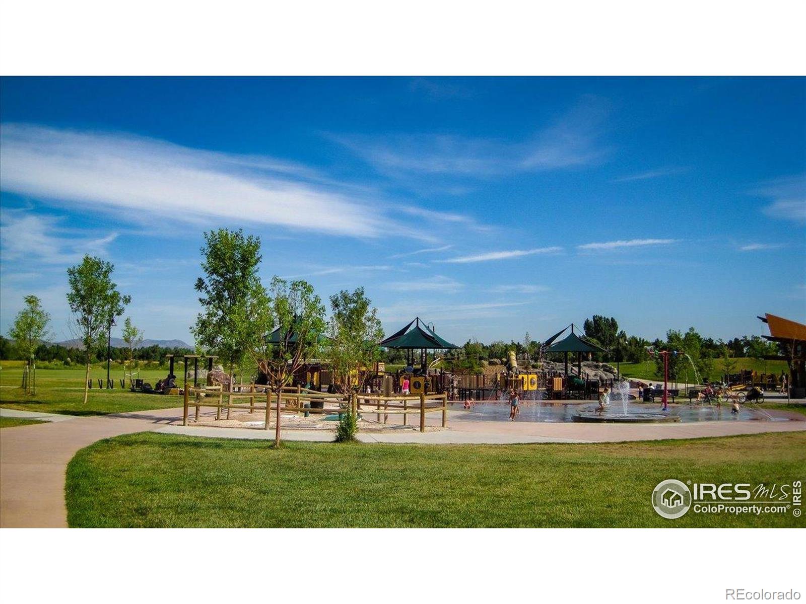 MLS Image #38 for 3525  auntie stone street,fort collins, Colorado