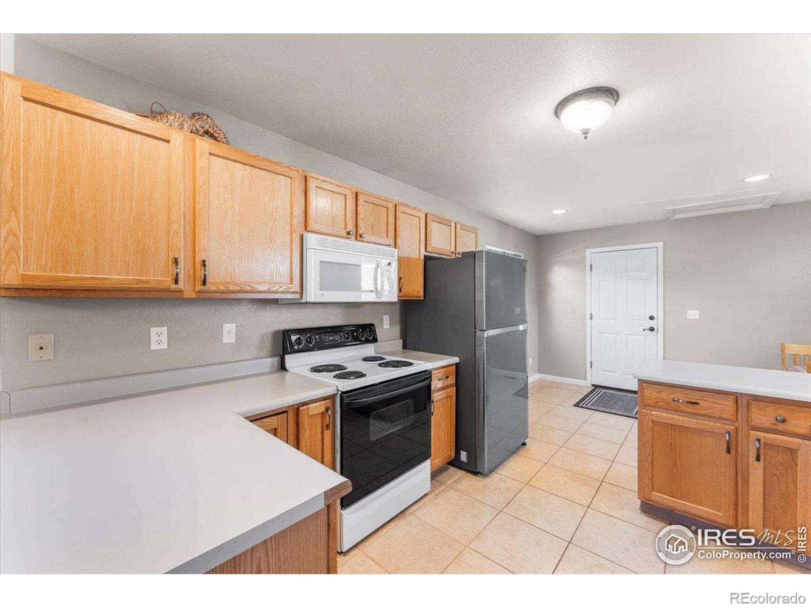 MLS Image #5 for 3525  auntie stone street,fort collins, Colorado