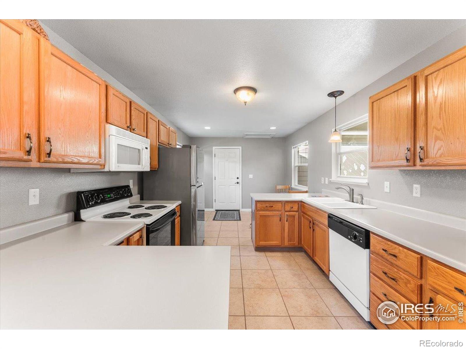 MLS Image #6 for 3525  auntie stone street,fort collins, Colorado