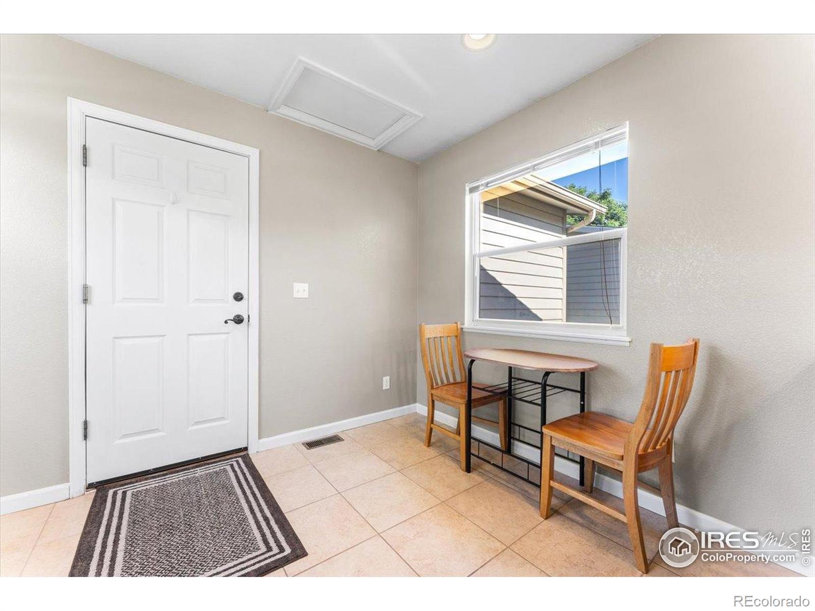MLS Image #7 for 3525  auntie stone street,fort collins, Colorado