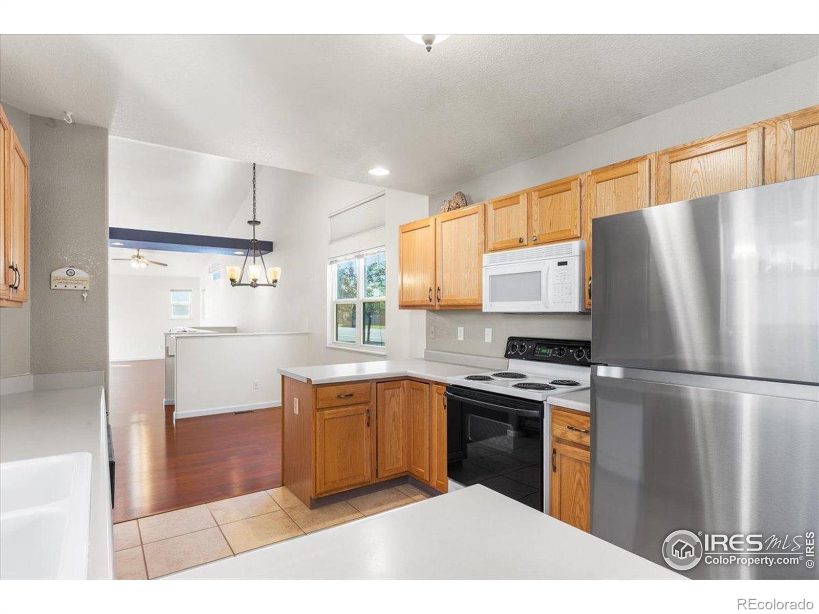 MLS Image #8 for 3525  auntie stone street,fort collins, Colorado